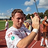 22.9.2012   FC  Rot-Weiss Erfurt - Kickers Offenbach 1-1_123